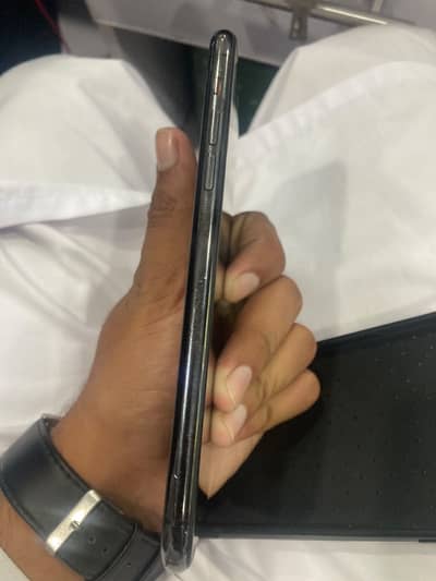 Apple iPhone 11 Pro Max