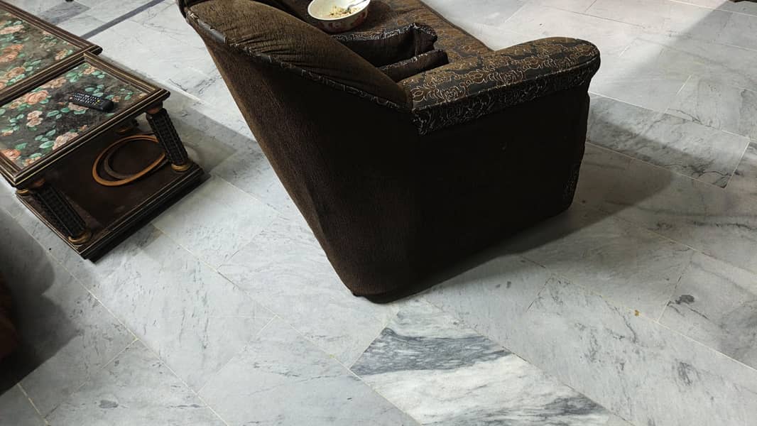 sofa wood 3