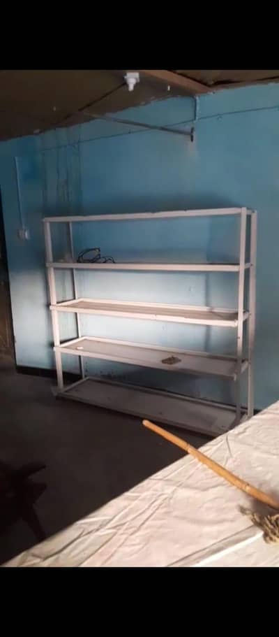 store racks for sale