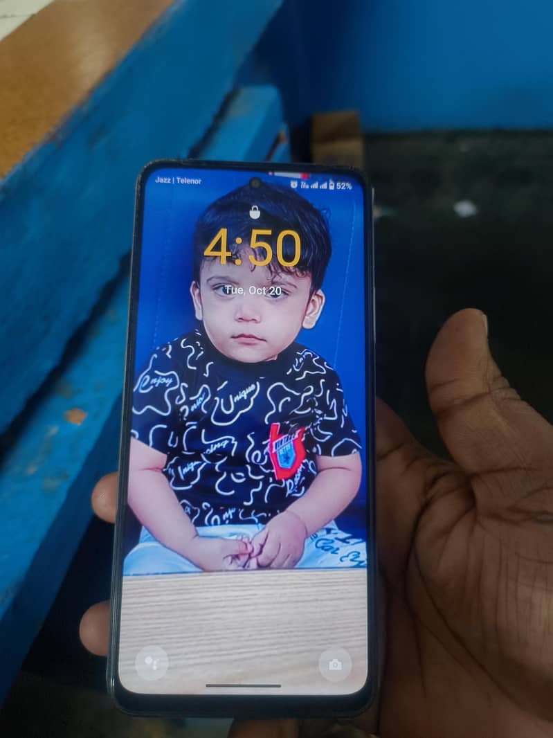 Realme C71 2
