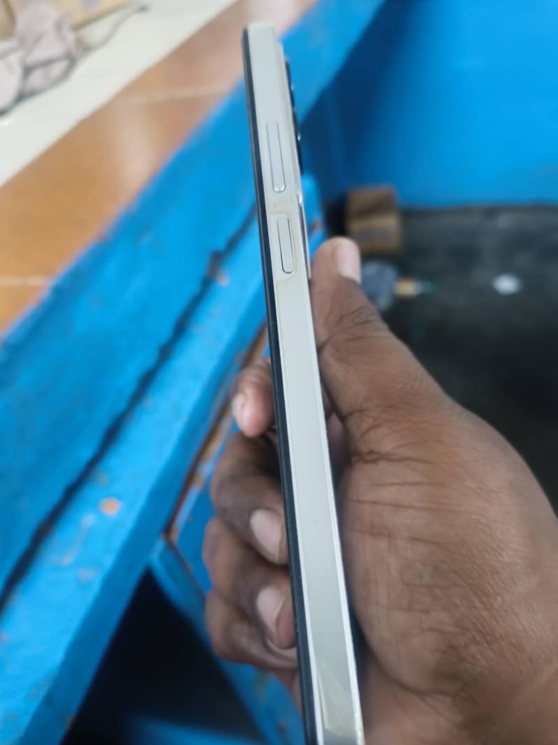 Realme C71 5