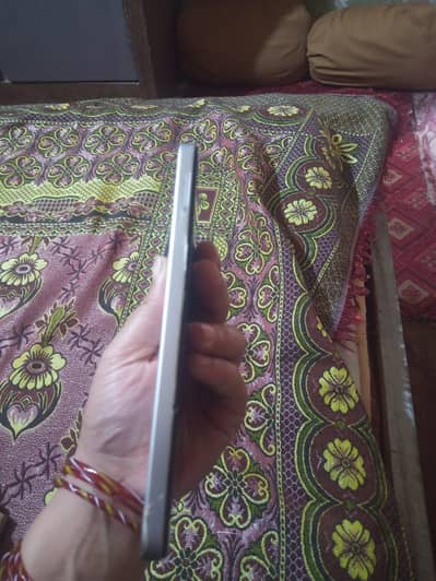 Infinix Smart 8