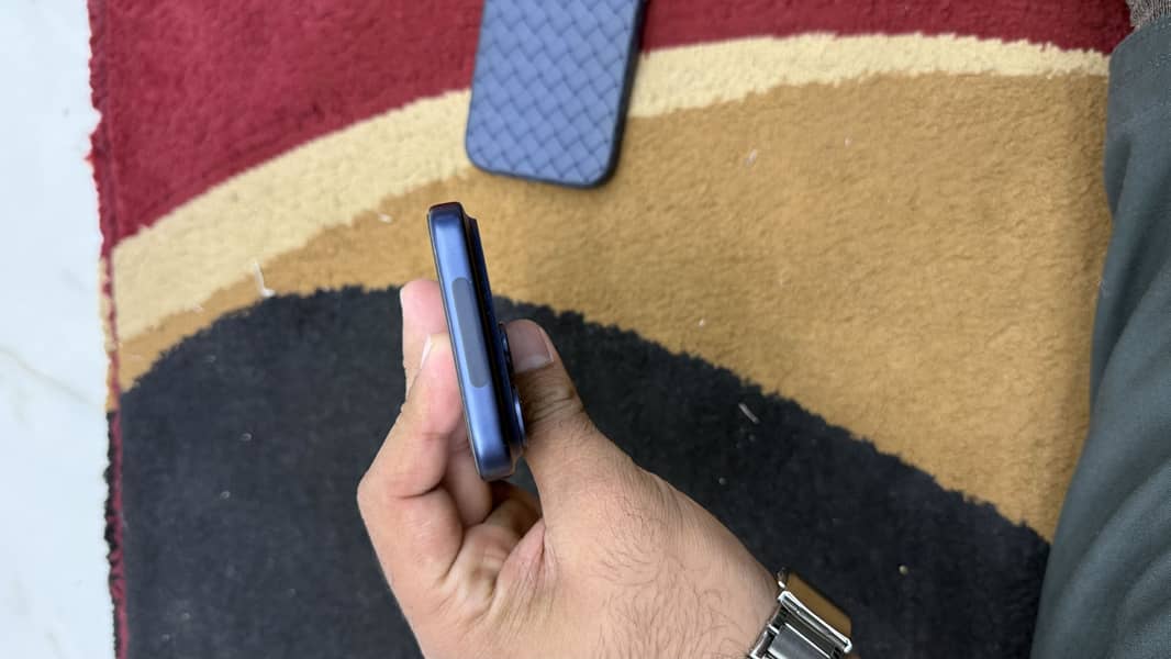 Apple iPhone 17 Pro 1