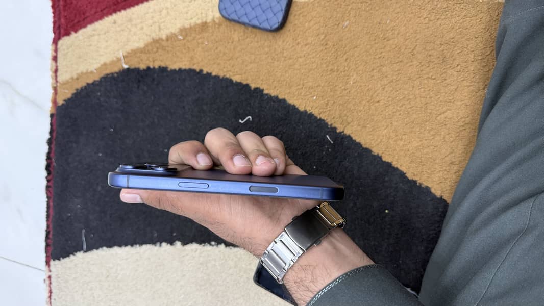 Apple iPhone 17 Pro 3