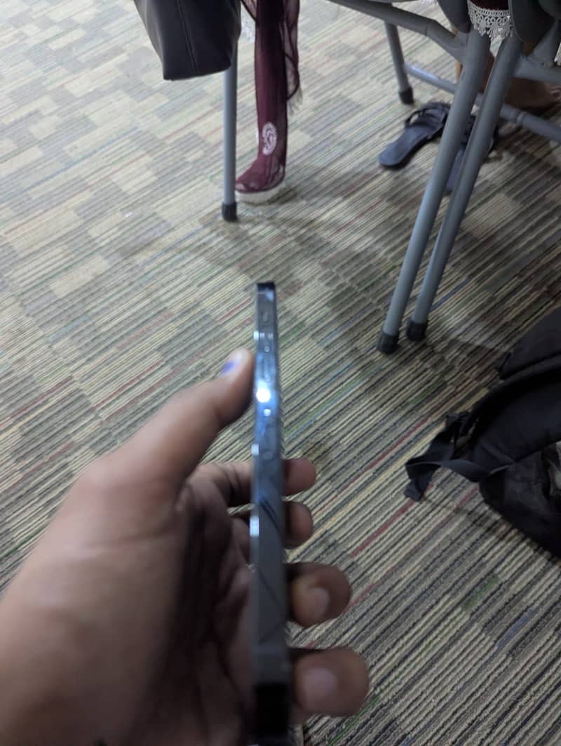 Apple iPhone 14 Pro Max 2