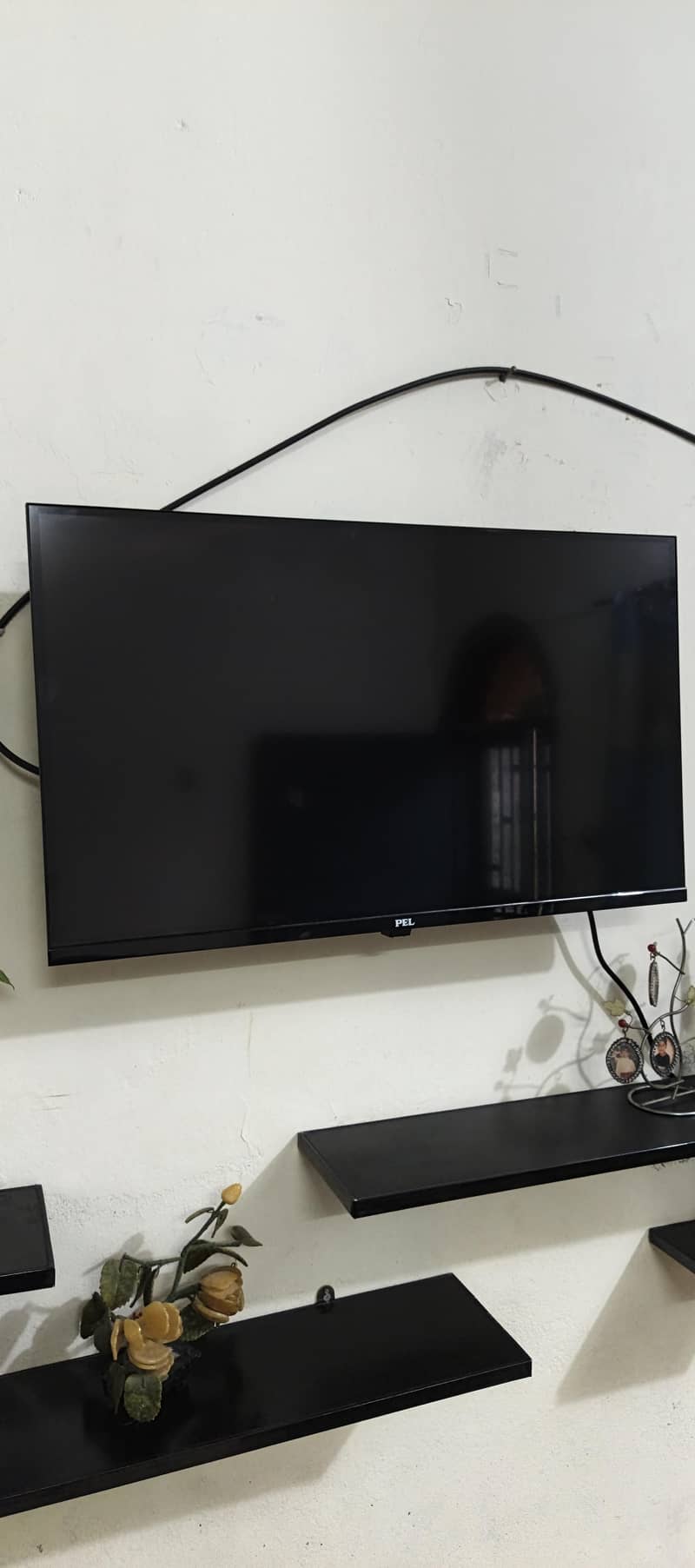 LCD TV 0