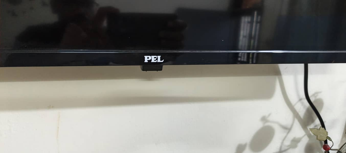 LCD TV 1