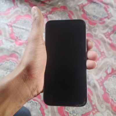 Apple iPhone 14
