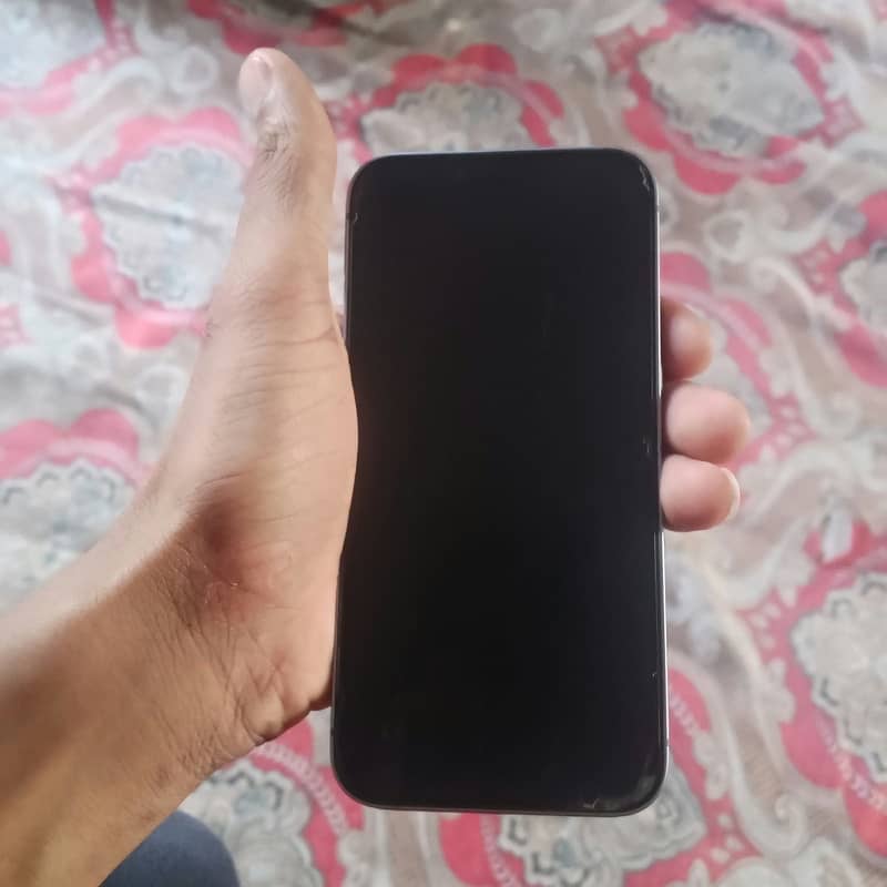 Apple iPhone 14 0