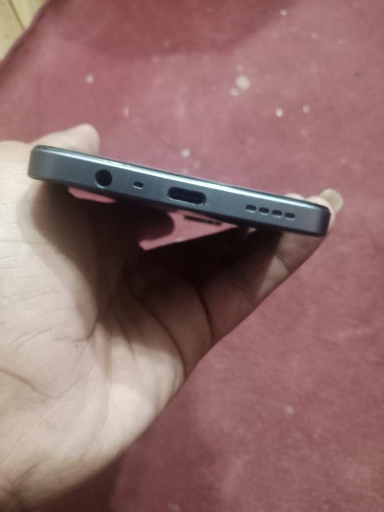 Realme Note 60 0