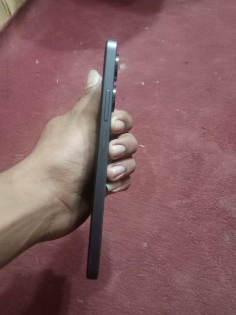 Realme Note 60 1