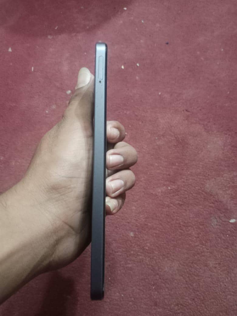 Realme Note 60 3