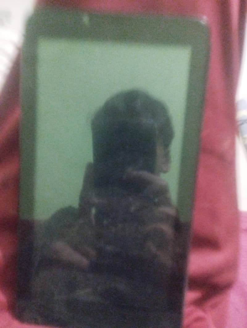 Read ad first 0