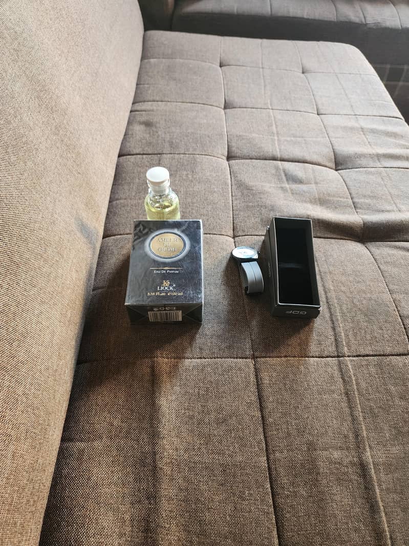parfum 2