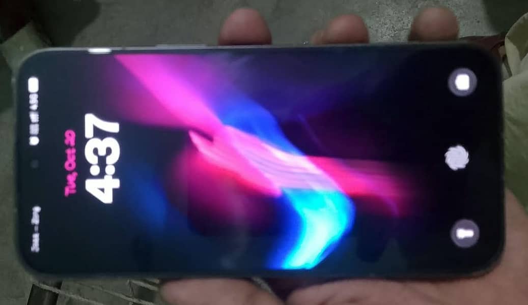 Infinix Note 60 0