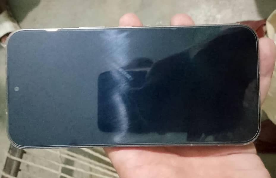 Infinix Note 60 2