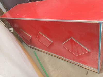 1 adad counter for sale