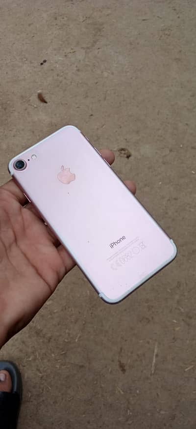 03167936665