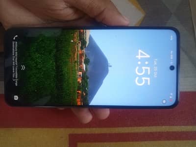 Vivo Y19s