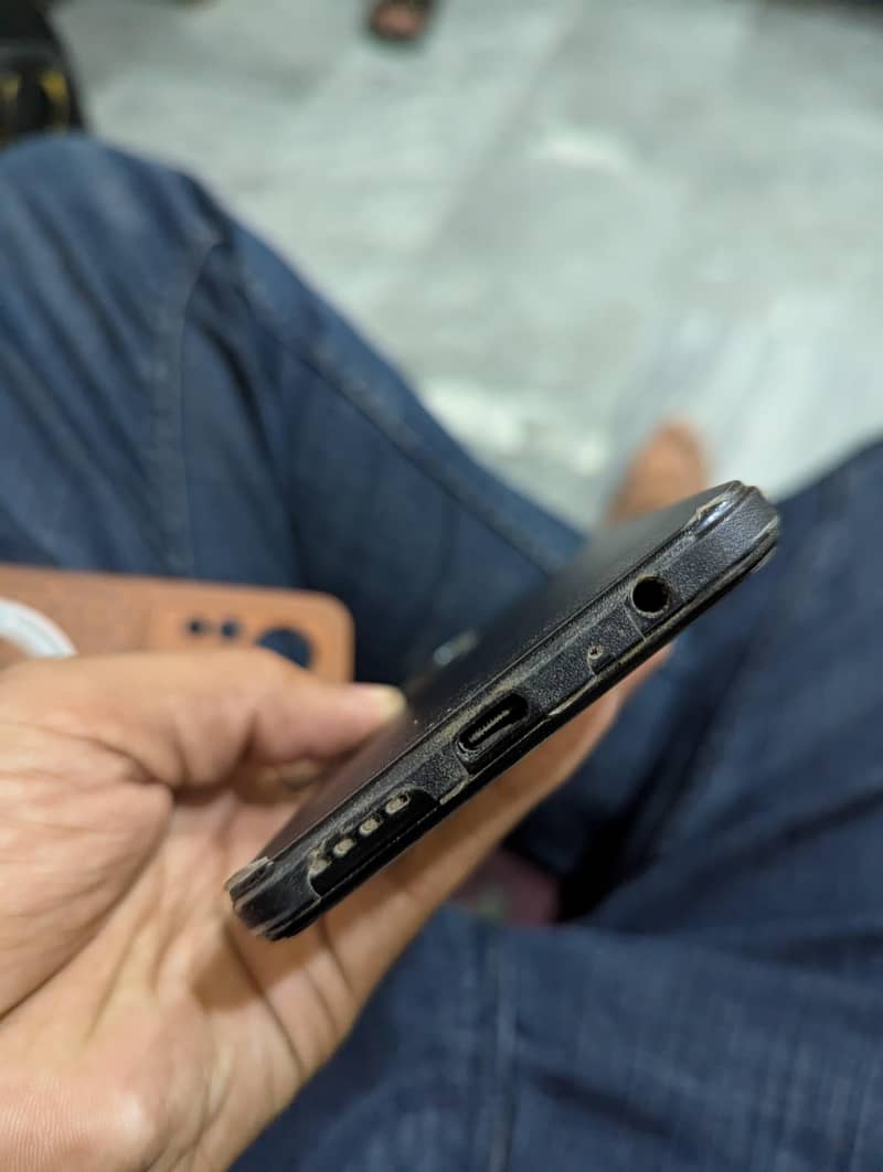 Infinix Note 11 3