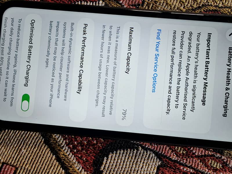 Apple iPhone 11 2