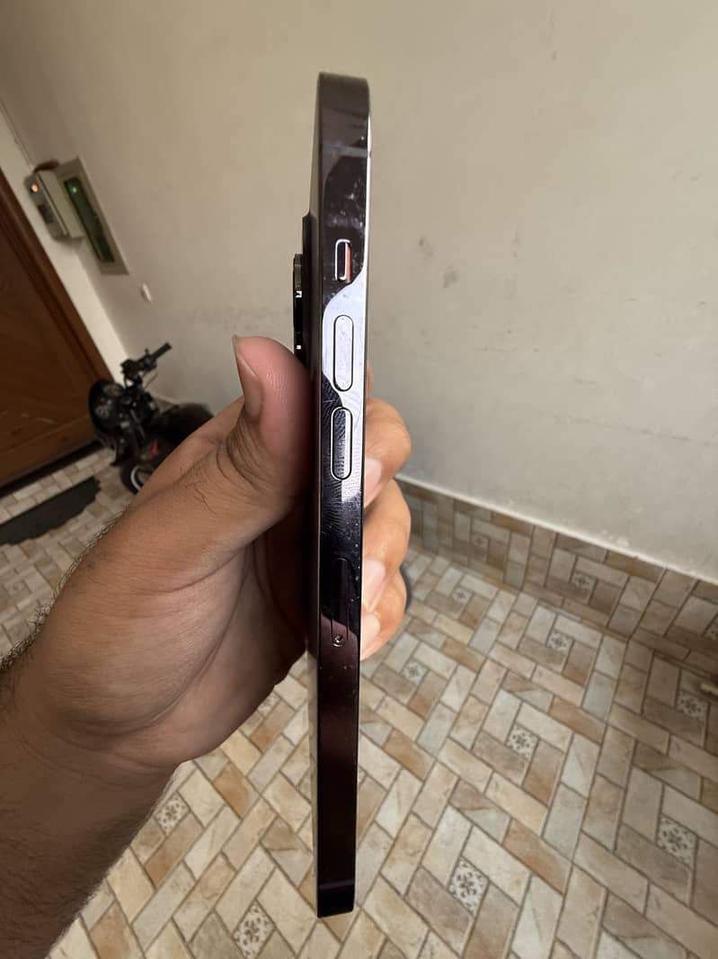 Apple iPhone 14 Pro Max 3