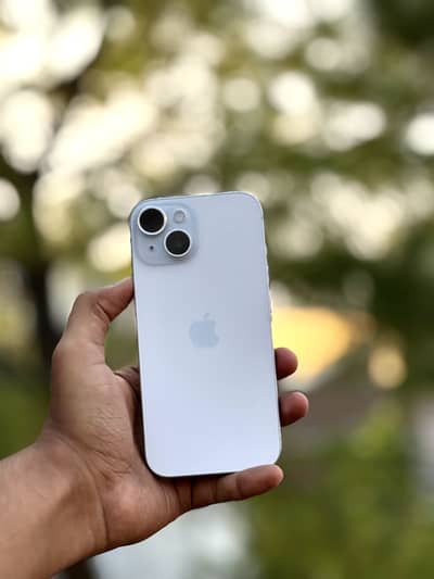 iPhone15 Waterpack 87health Price Fix