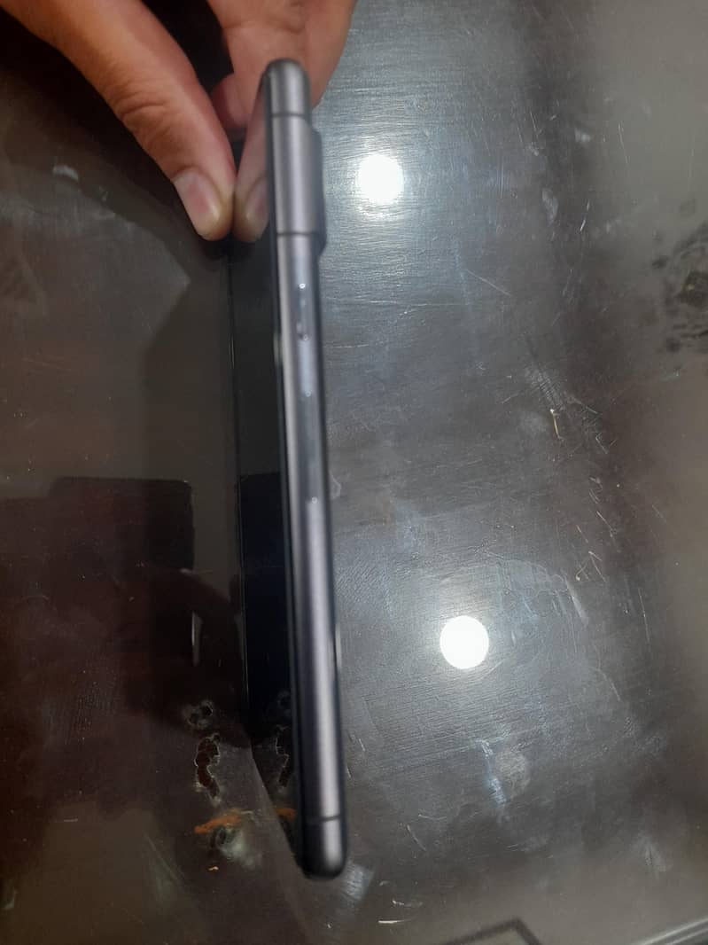 Google Pixel 7a 0