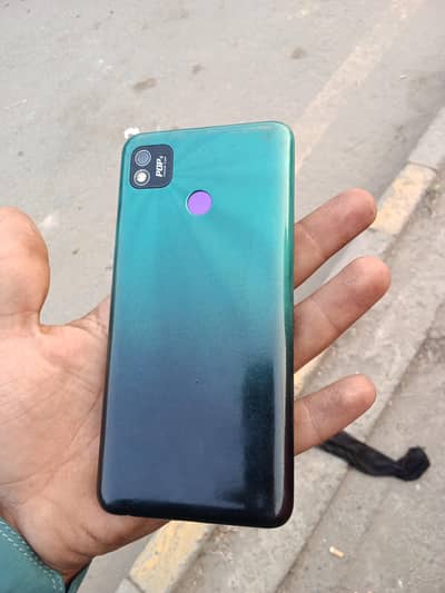 Tecno Pop 4 2 32 03114260300.03290152317