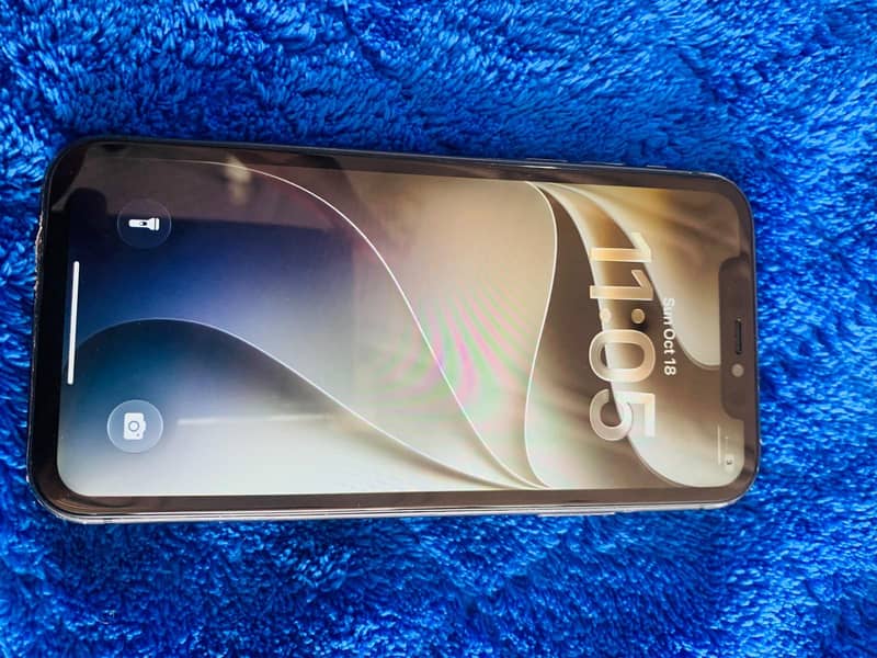 Apple iPhone 11 0