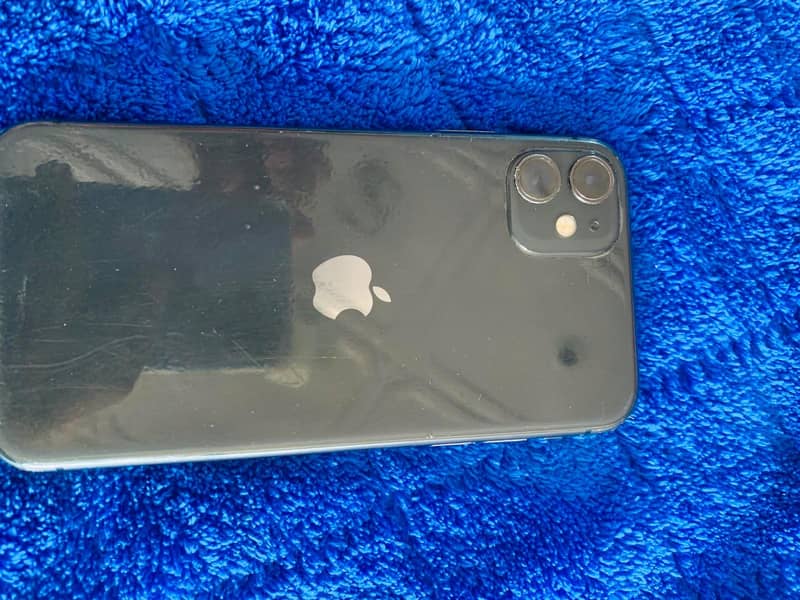 Apple iPhone 11 2