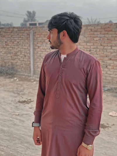 Rabeh Rajpoot