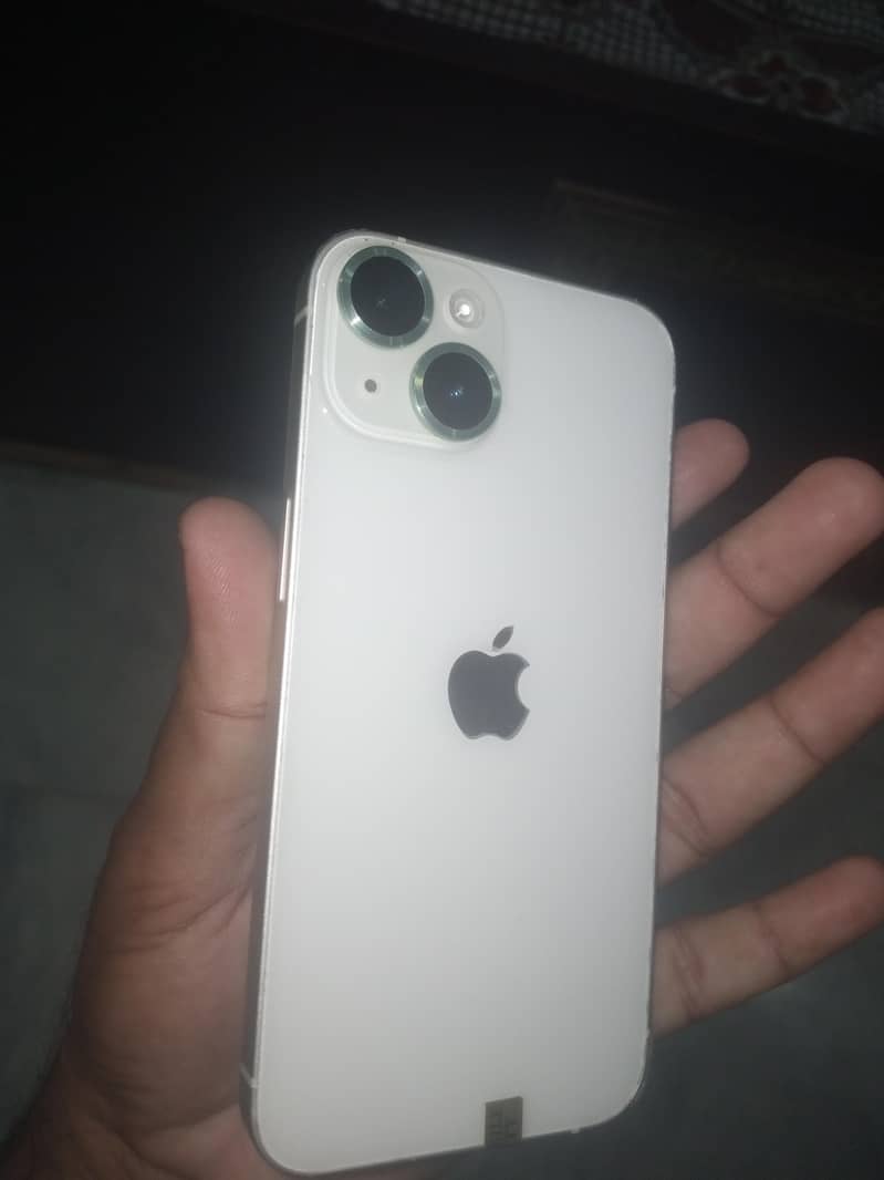 Apple iPhone 14 0