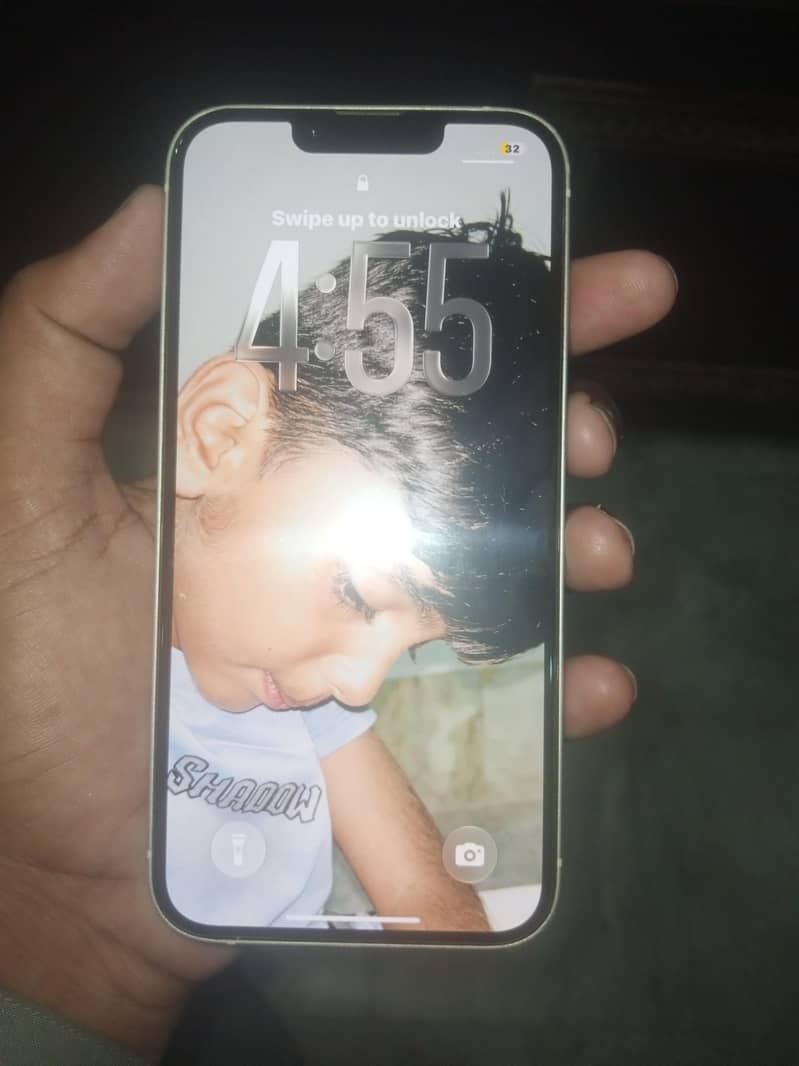 Apple iPhone 14 2