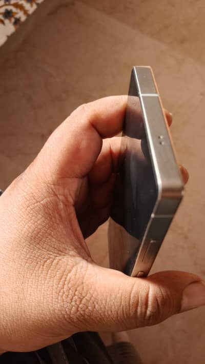 Samsung Galaxy S25 Ultra