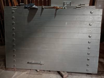 Main Entrance Gate For sale