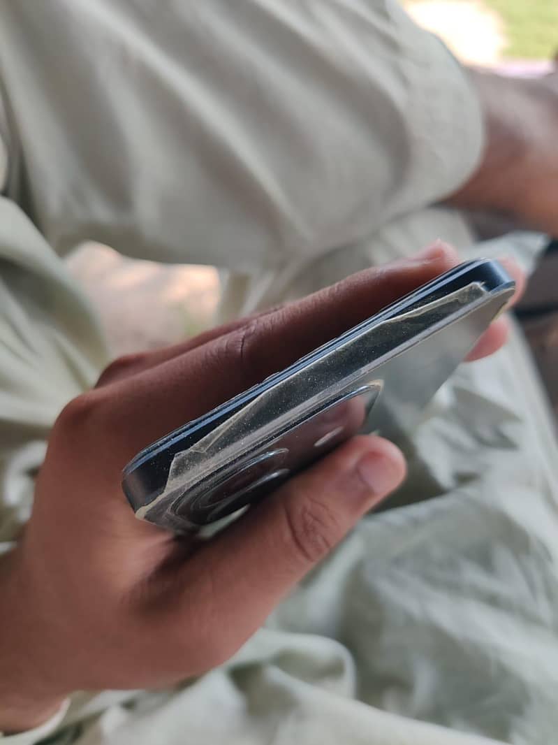 OPPO A3 0