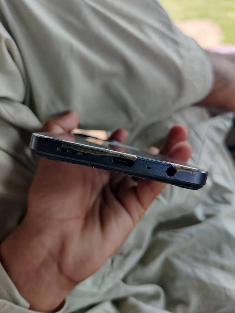 OPPO A3 1