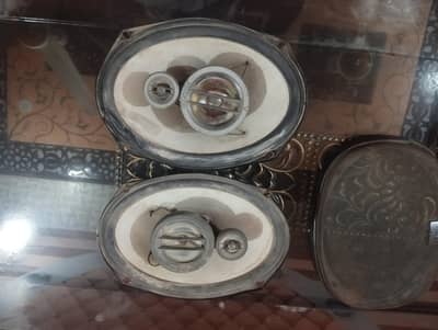 kenwood speaker for sale made in Indonesia
