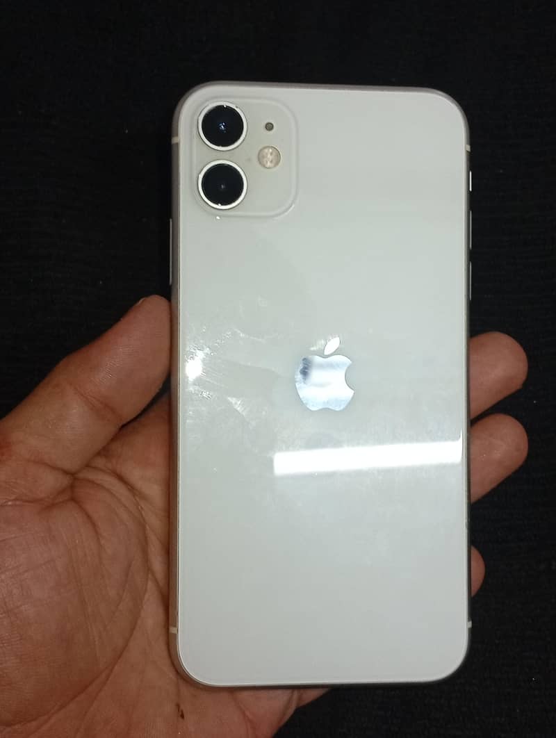 Apple iPhone 11 2