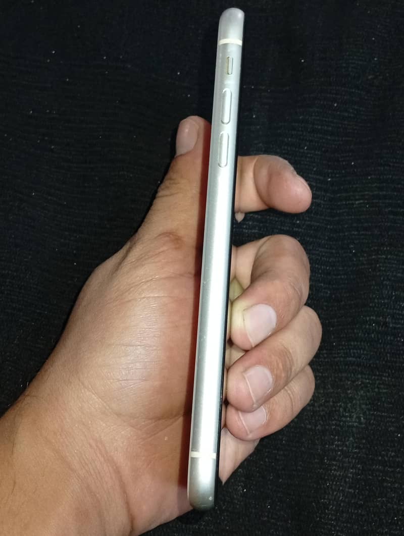 Apple iPhone 11 3