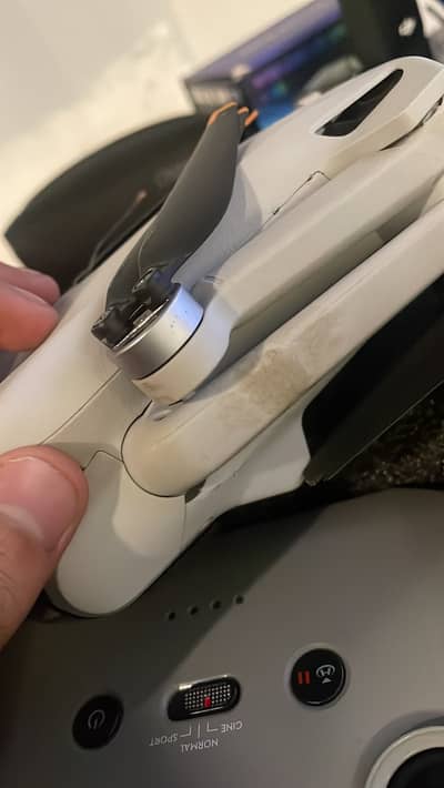 dji mini 3 drone for sale