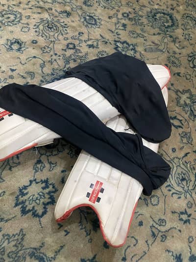 Pads for sale 03264418276