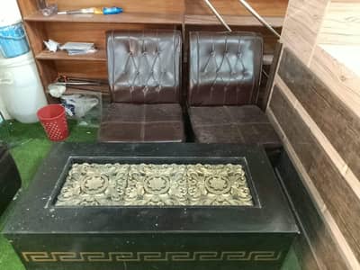 furniture