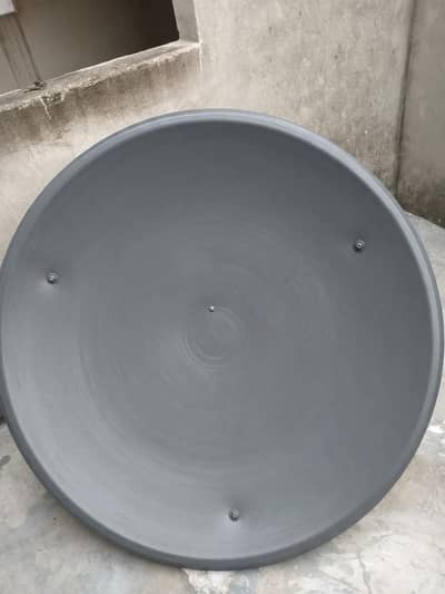 Dish Antenna