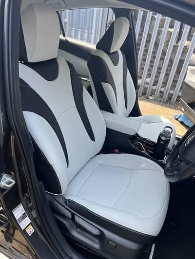 all cars seats cover poshish android panel flor mates