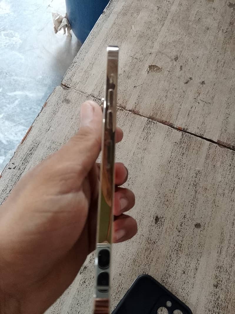 Apple iPhone 13 Pro Max 5
