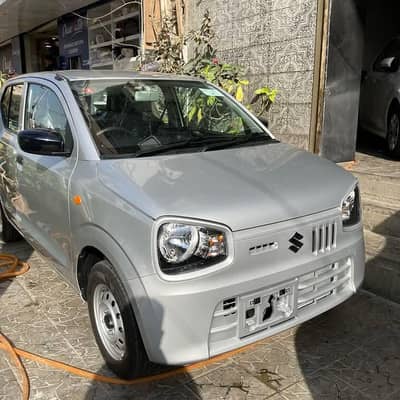 Required Driver indrive Yango