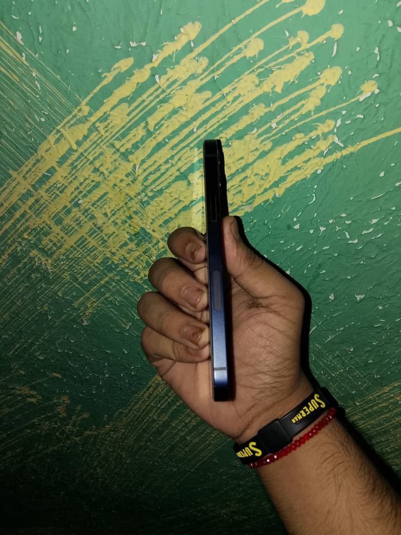 Apple iPhone 12 1
