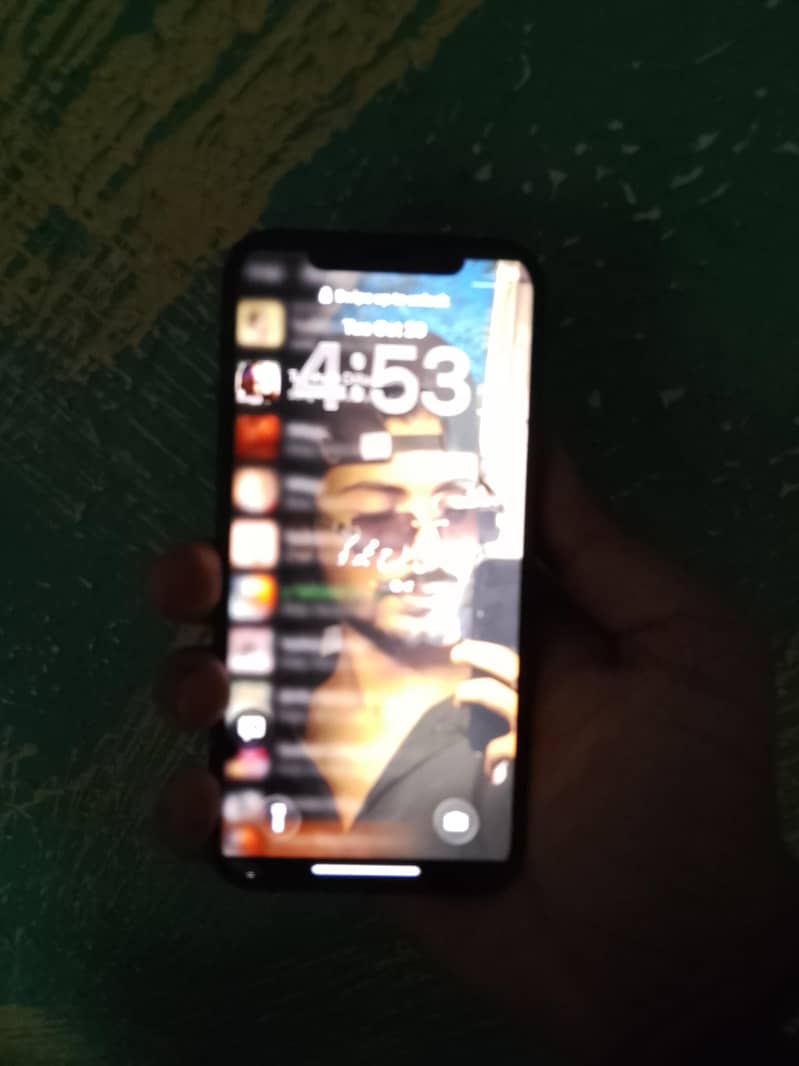 Apple iPhone 12 5